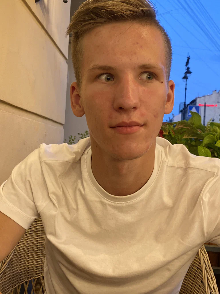 Russian_Boy's avatar