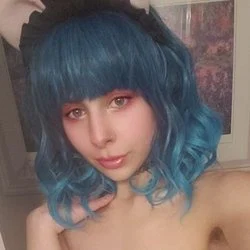 Vixen's avatar