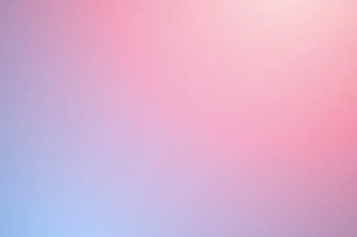 Nurse Tate profile banner