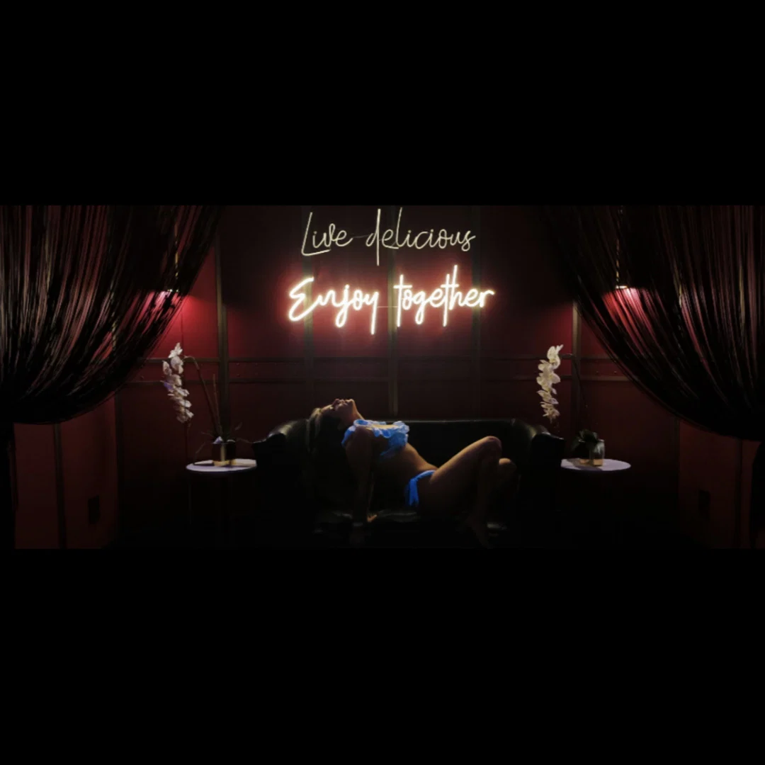 Chel profile banner