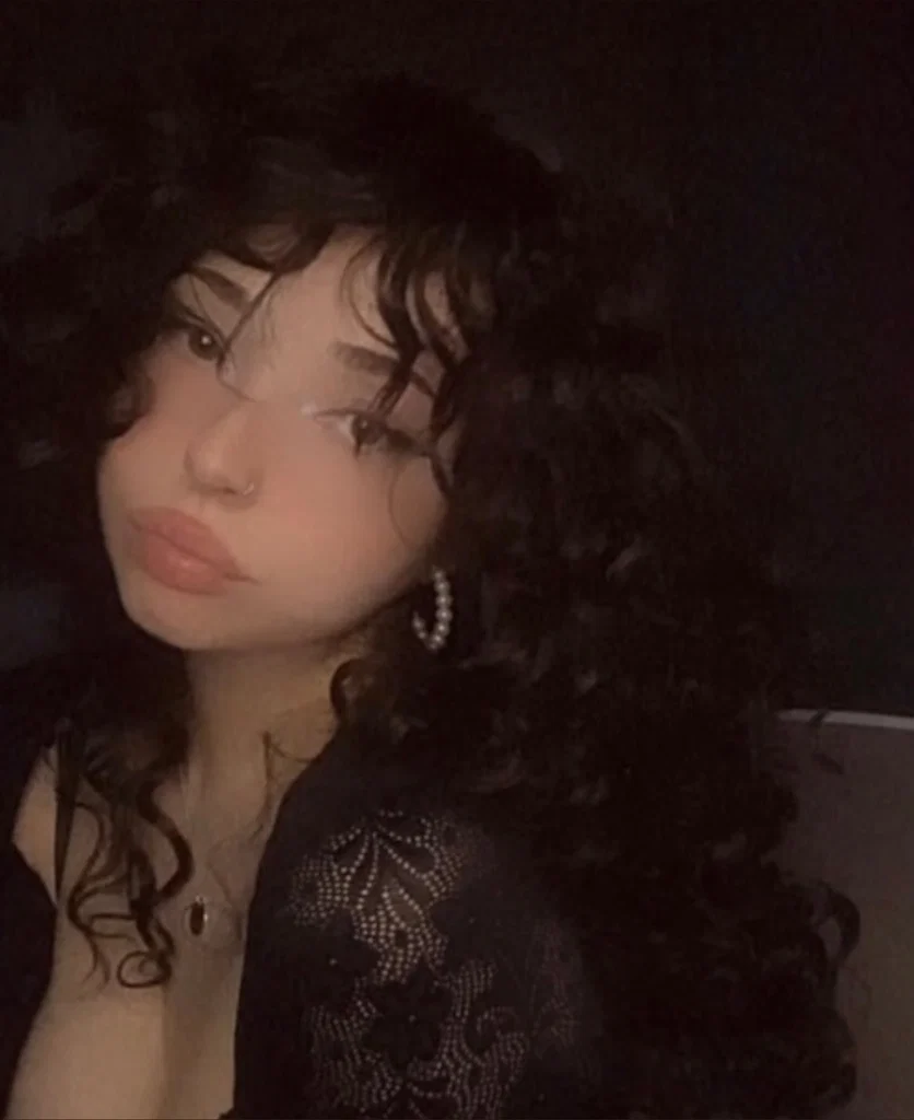 Sweet Stuff