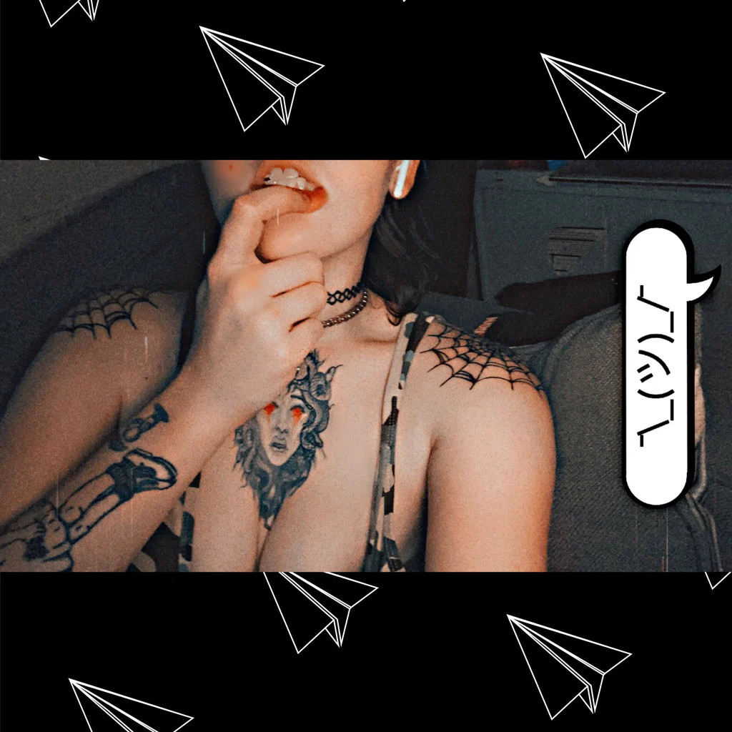 🧚🏻‍♂️Your✨Goth✨B!tch💋🦇's avatar
