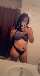 Submissive sweetheart's avatar