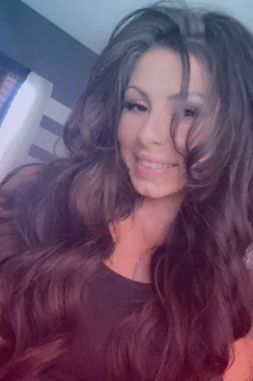 K.XoXo's avatar