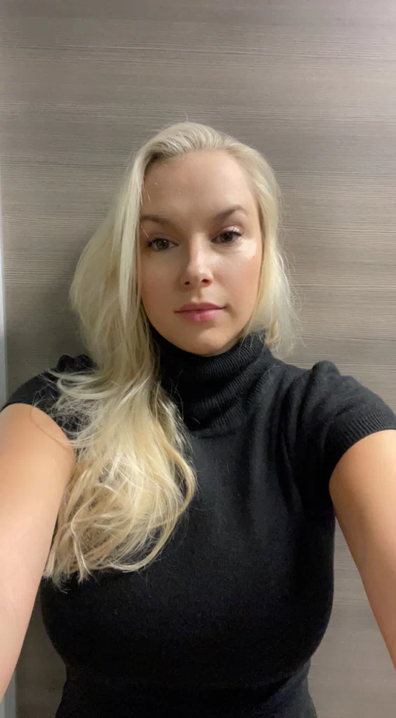 Sexy Jess's avatar