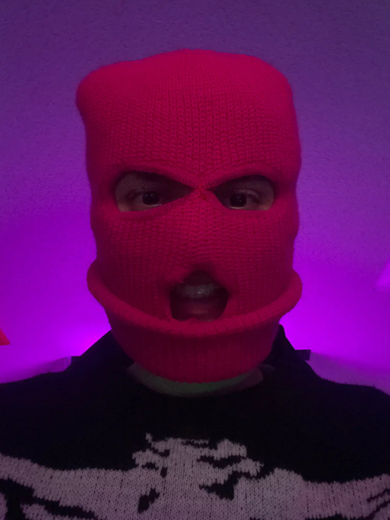 Tampamushroomhead