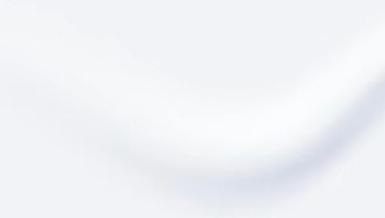 Miss Monk profile banner