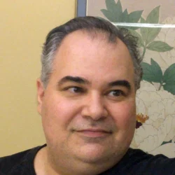 virtualspud's avatar