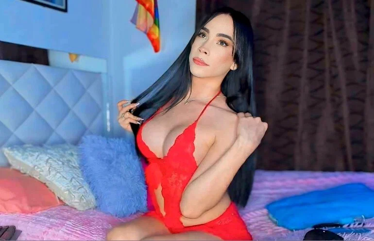 Sofia Rivillas profile banner