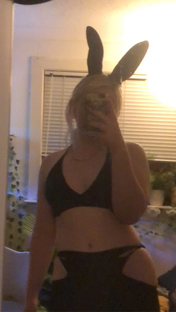 Acid Bunny