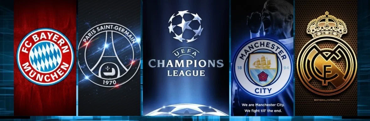 Alex profile banner