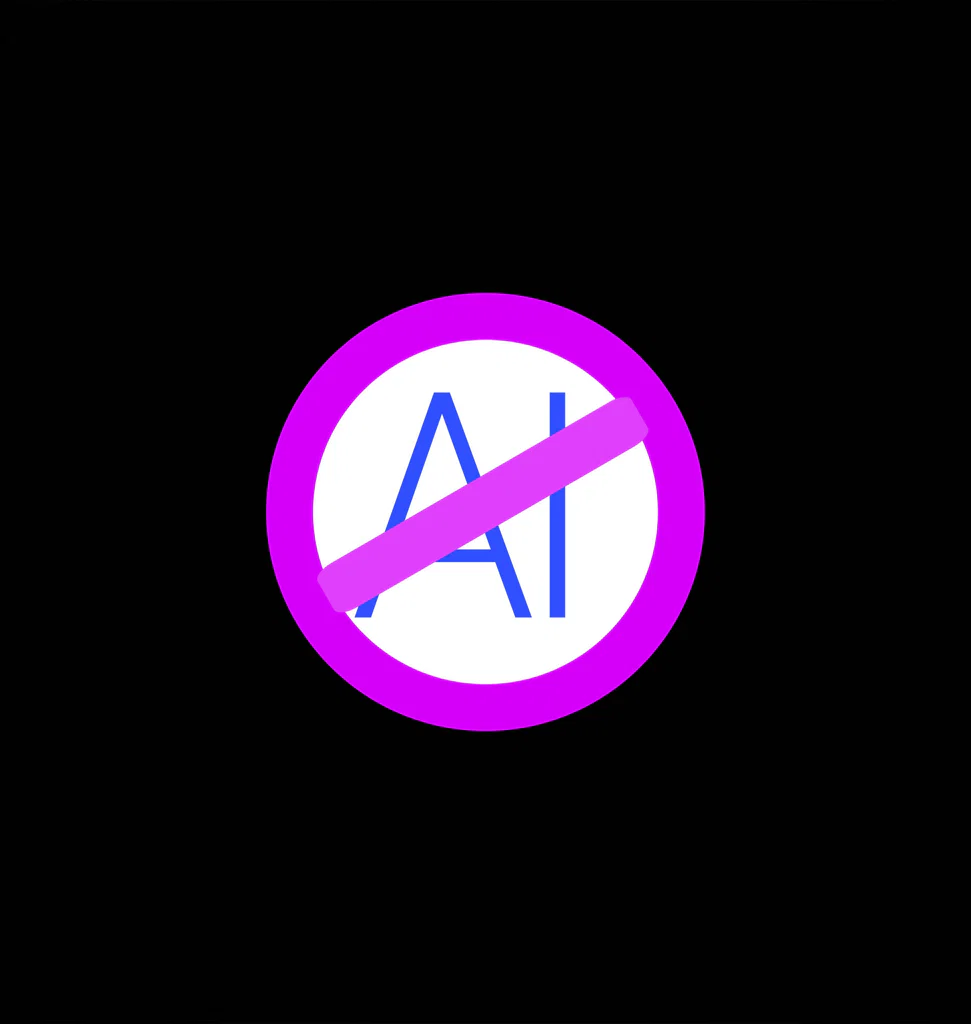 Fant_ass_see