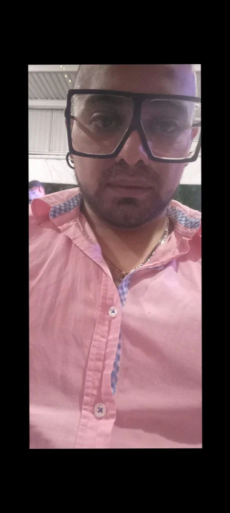 Alan sissos's avatar