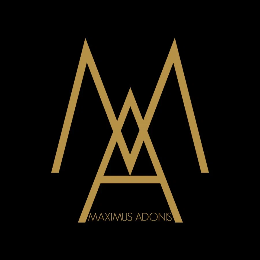 Maximus Adonis Photography's avatar