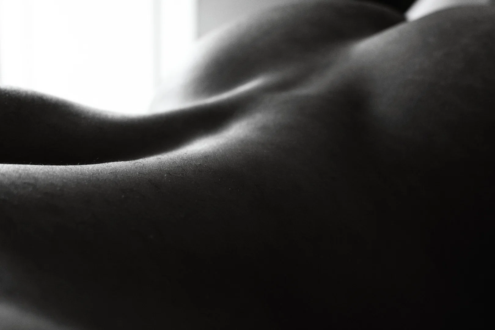 Maximus Adonis Photography profile banner