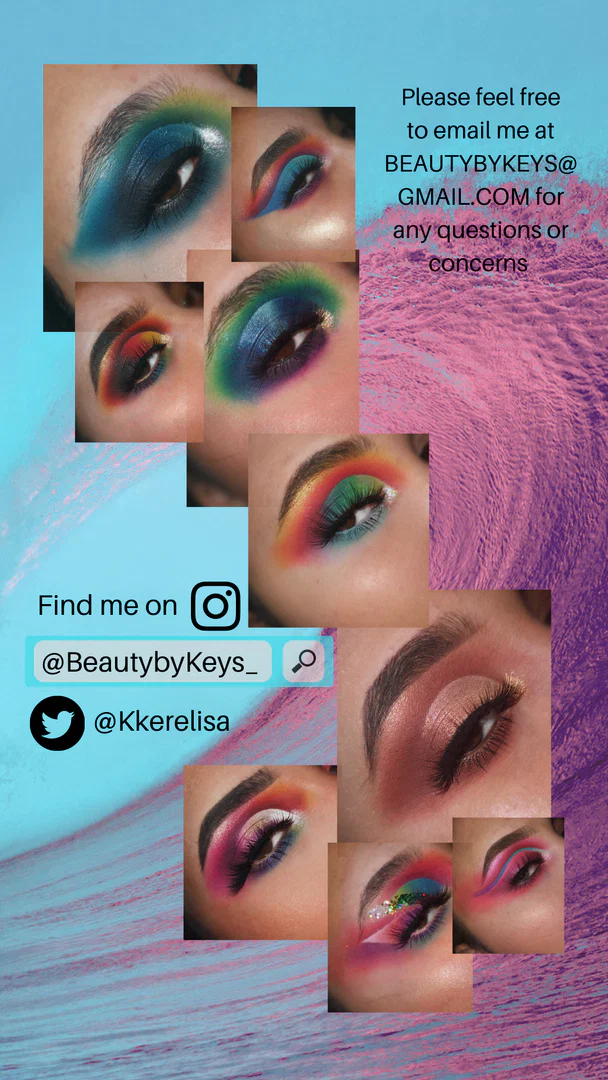 Keysthefirst _ profile banner