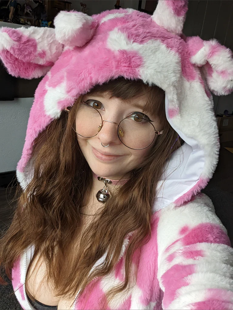 Sockubus's avatar