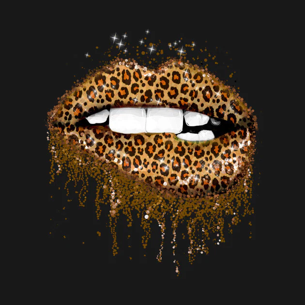 Leopardxo21 ππ profile banner