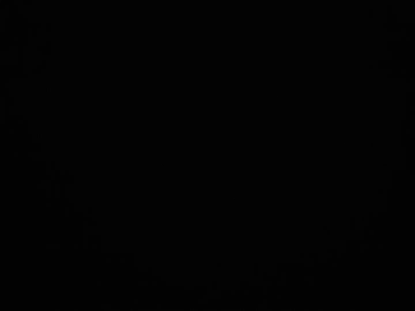 Mara profile banner