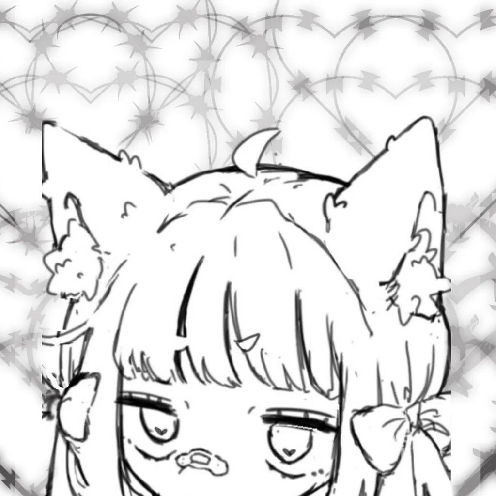 ♡ 𝖇𝖆𝖗𝖇𝖎𝖊 ♡'s avatar