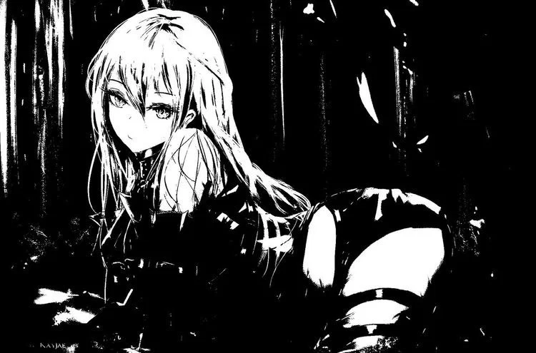 โก ๐๐๐๐๐๐ โก profile banner