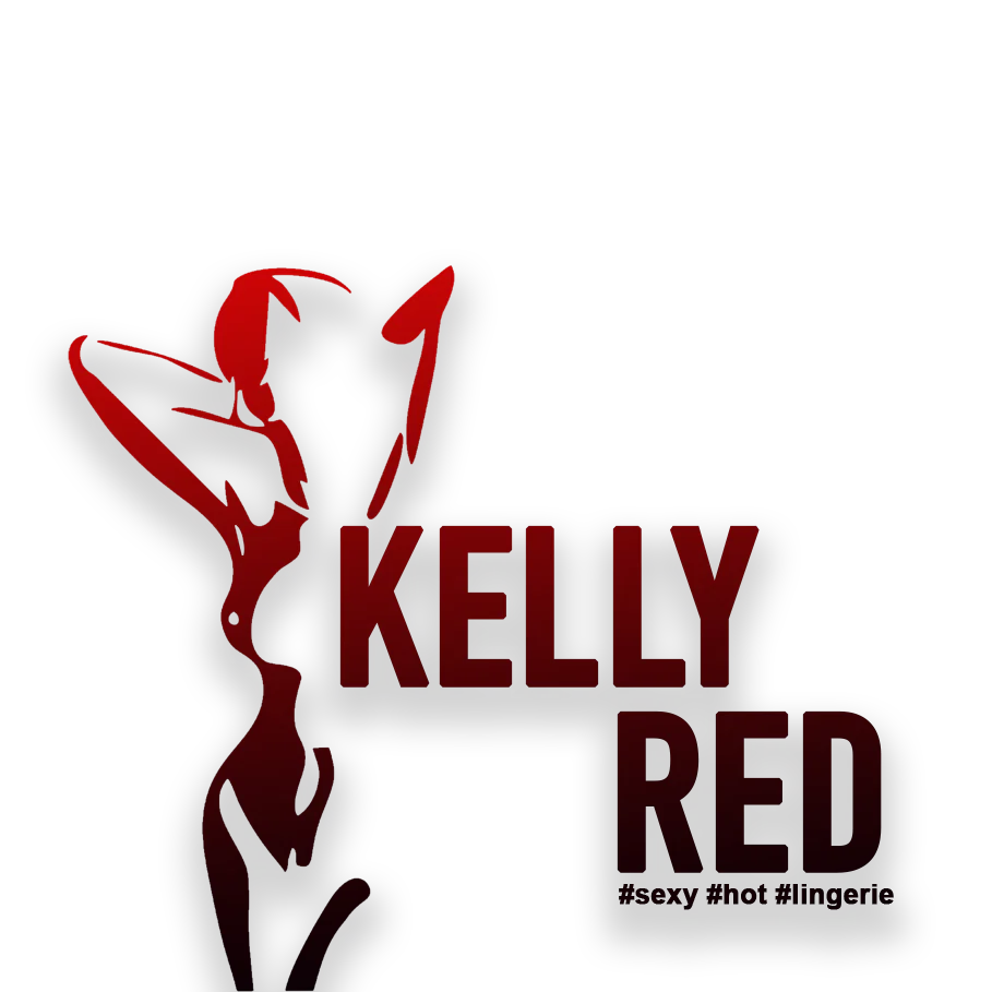 Kelly_Red