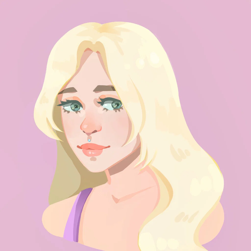 Fia's avatar