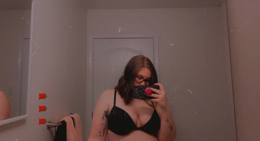 Violet Jasmine's avatar