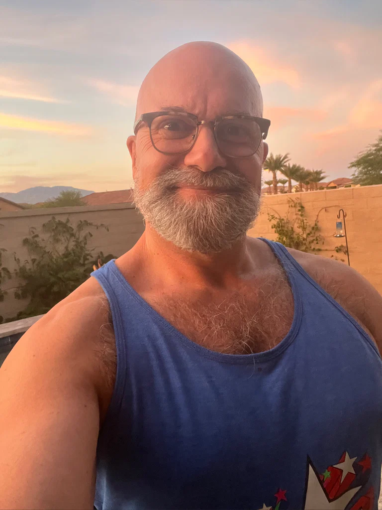 HotDadventures's avatar