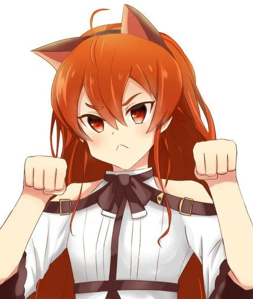 Kaeda__chan