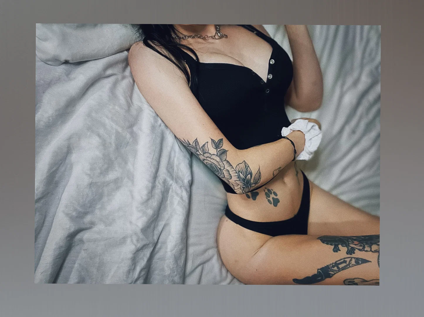 velvet profile banner
