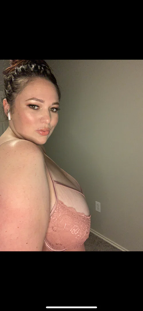 Ashley profile banner