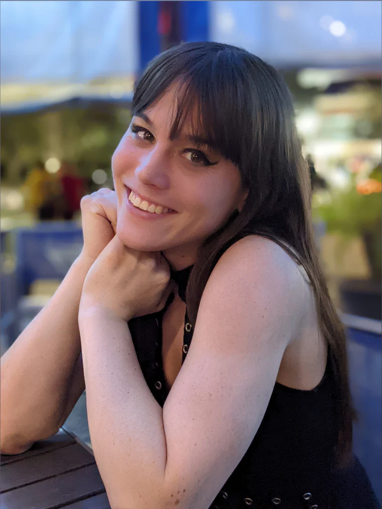 Nyxi_Leon's avatar
