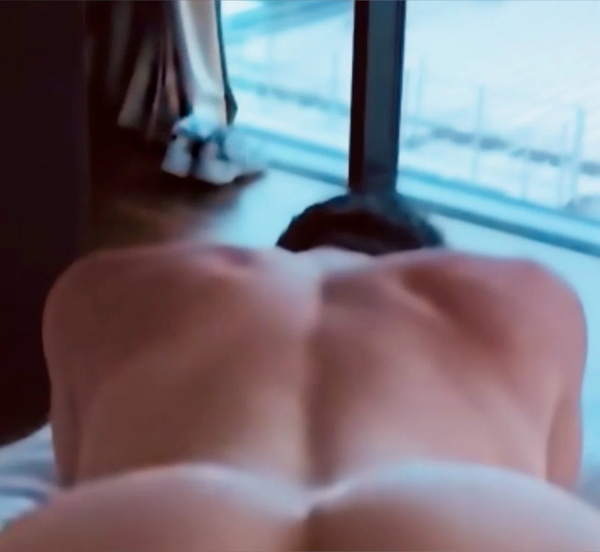 LondonLewis profile banner