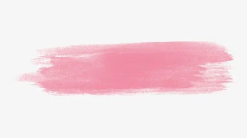 Flirtybaby profile banner