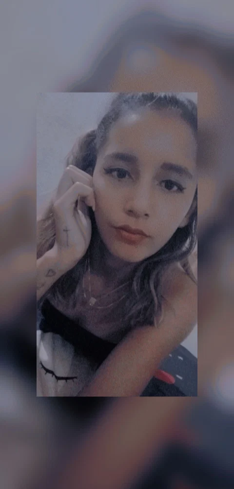 Kaina R's avatar