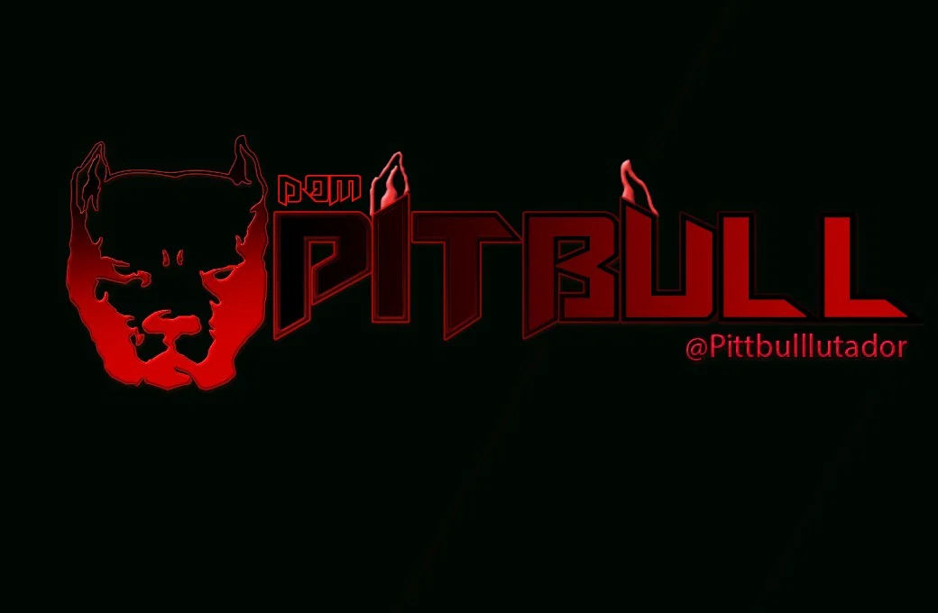 Pittbulllutador profile banner
