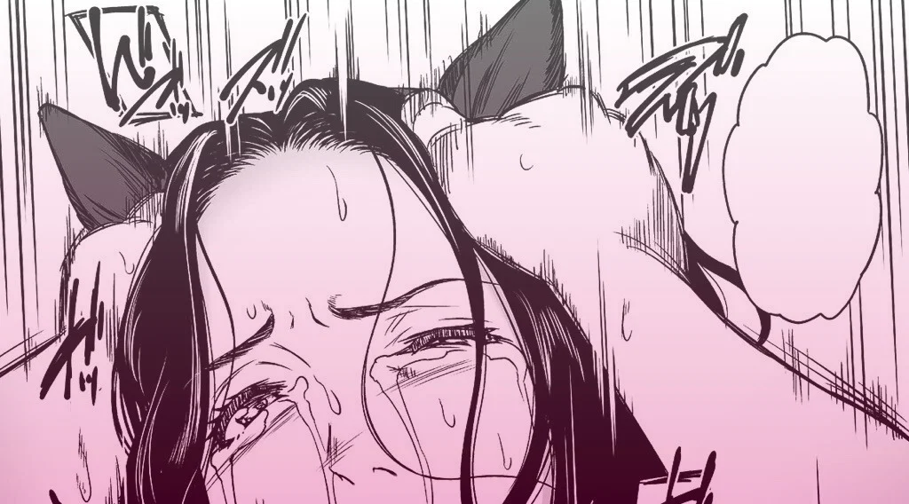 Tawny Zass profile banner