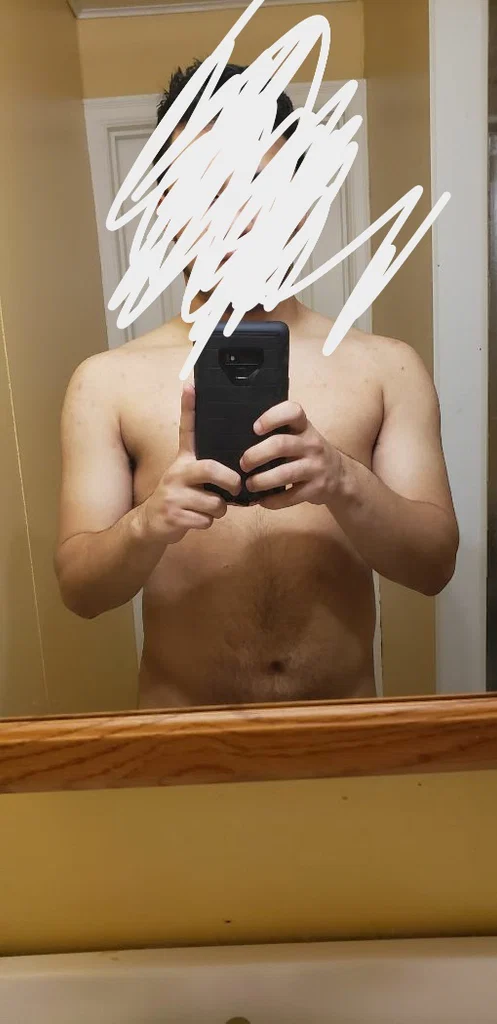 Yrbuam