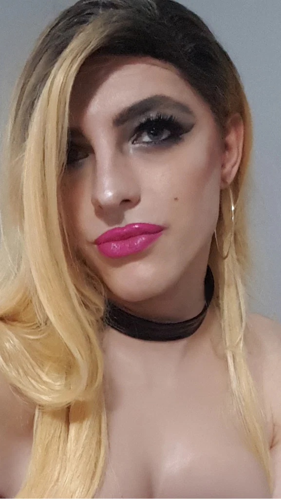 TS_Elli's avatar