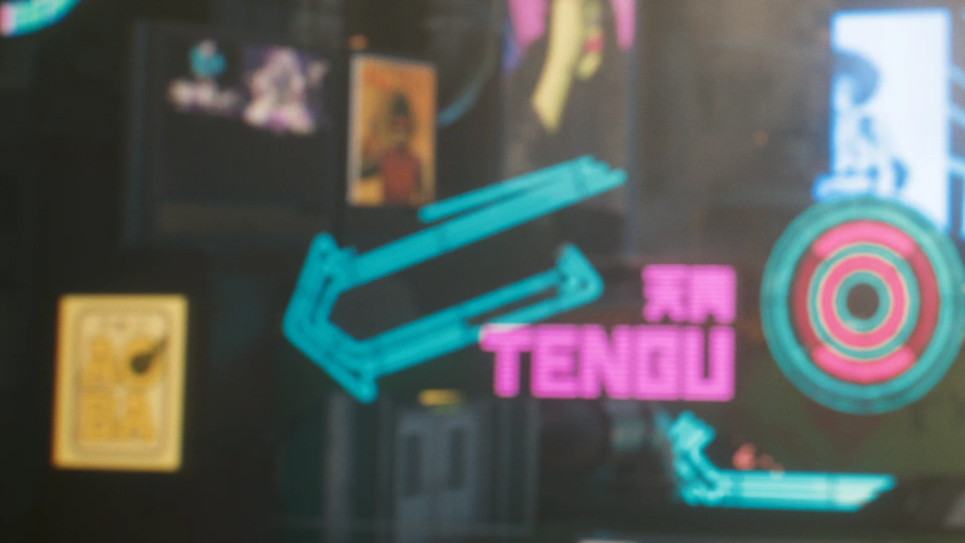 TS_Elli profile banner