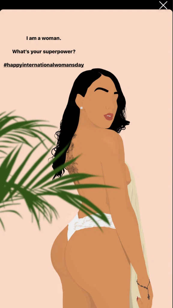 Bebesita's avatar