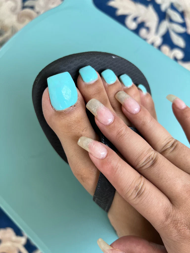 Kiana Kondo TS's avatar