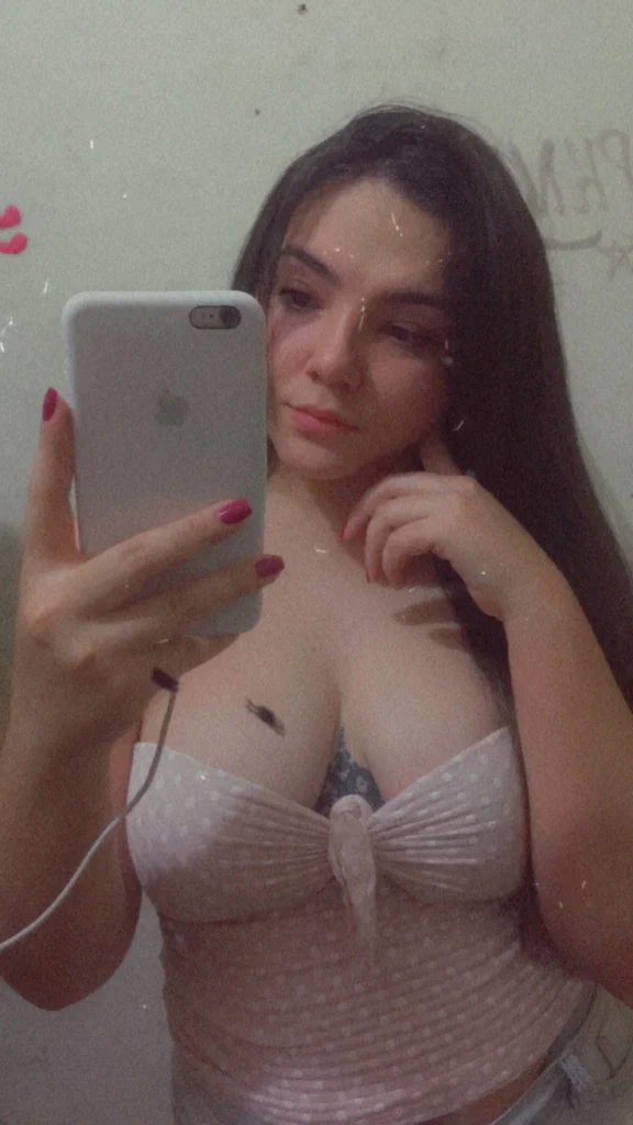 Baby Lilu🔥🥵☺️👣🦶🏻's avatar