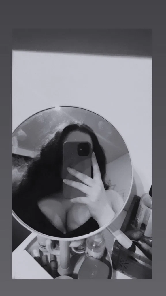 privatebunny🐰's avatar