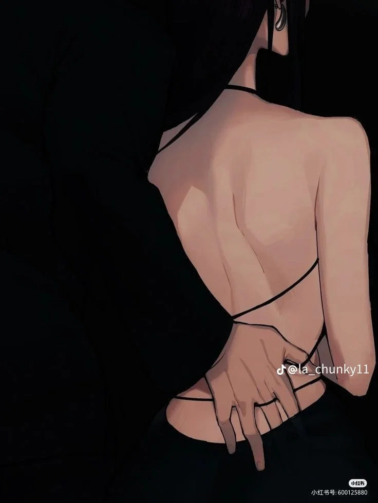 JinxAngel profile banner