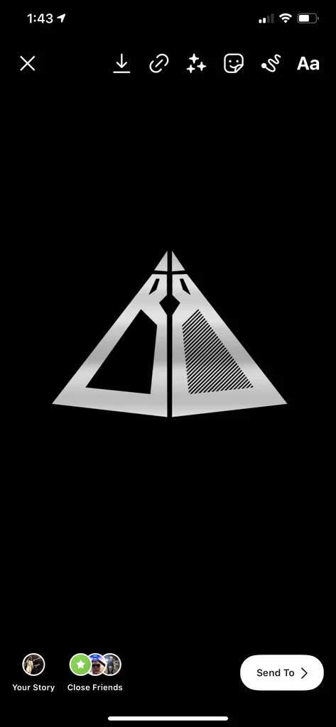 BIGBANKKAID's avatar