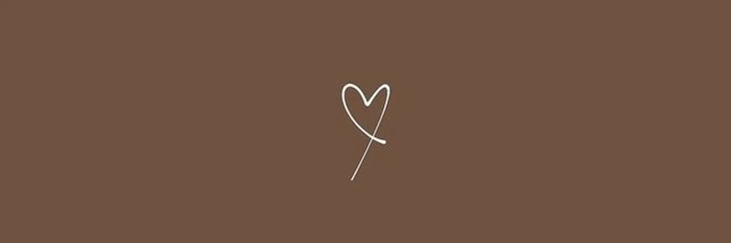 princess aph ˚ʚ♡ɞ˚ profile banner