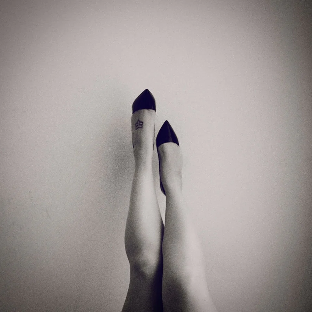 Justadentalassistant's avatar