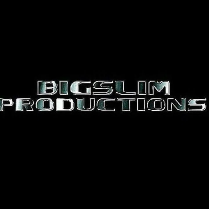 Bigslim Productions's avatar